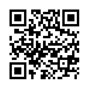 Greenvegasonline.com QR code