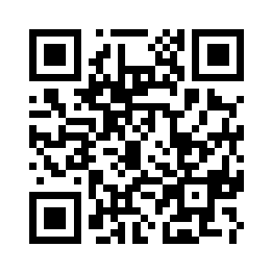 Greenviewgardening.com QR code