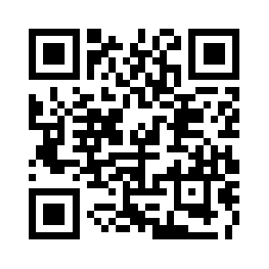 Greenviewlaneestates.com QR code