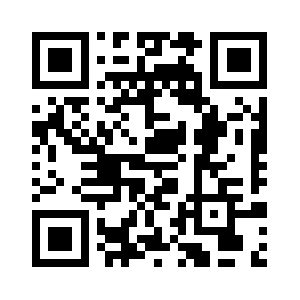 Greenviewmeadowsapts.com QR code