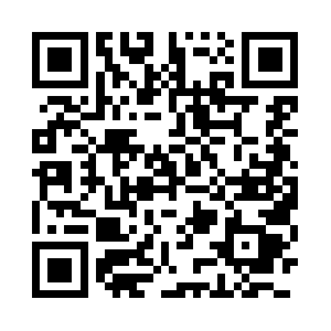 Greenvillagefurniture.com QR code