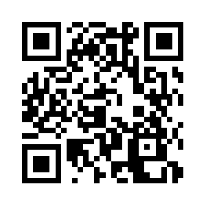 Greenvilleaccident.com QR code