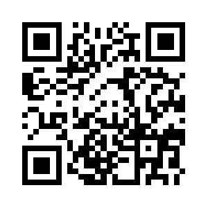 Greenvilleacrefarms.com QR code