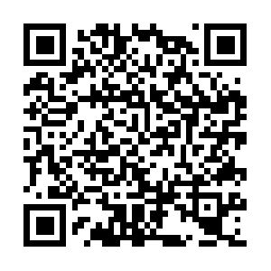 Greenvilleandspartanburgrealestate.com QR code