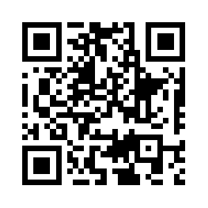 Greenvilleattorneys.info QR code