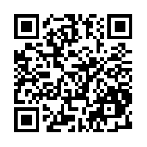 Greenvillefloralcreations.com QR code