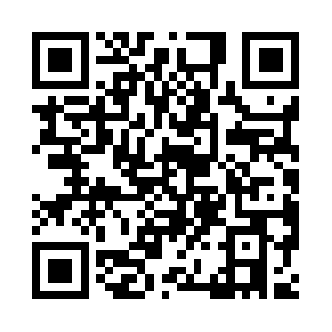 Greenvilleiphonerepairs.com QR code