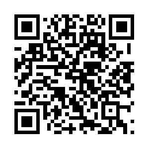 Greenvillelittletheatre.org QR code