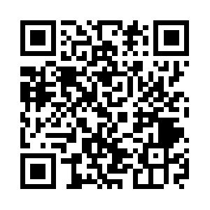 Greenvillenewbornphotography.com QR code