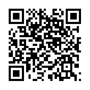 Greenvillepoolhomeslist.com QR code