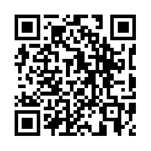 Greenvillescflowerpeddler.com QR code