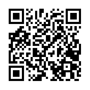 Greenvilleservicerelief.com QR code