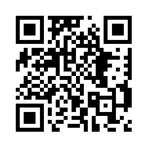 Greenvilleshowhome.net QR code