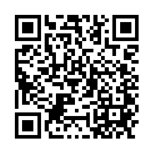 Greenvilletherapymassage.com QR code