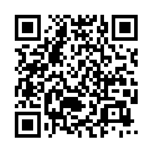 Greenvilletxinsurance.net QR code