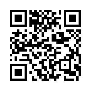 Greenvilleuft.com QR code