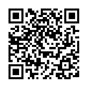 Greenvilleupstateassociation.com QR code