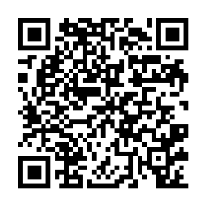 Greenvillewindshieldreplacement.com QR code