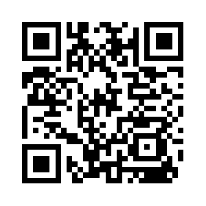 Greenvillewoodworks.com QR code