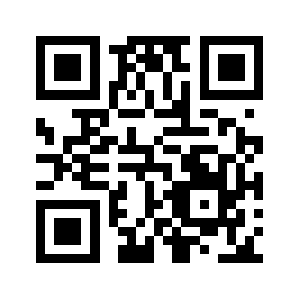 Greenvt.biz QR code