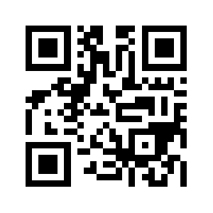 Greenwaddy.com QR code