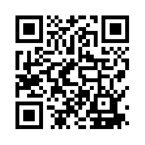 Greenwalletng.com QR code