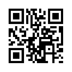 Greenwaste.com QR code