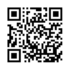 Greenwatergroup.com QR code