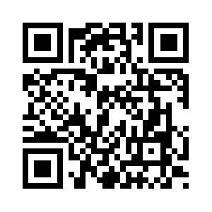 Greenwatersolution.us QR code