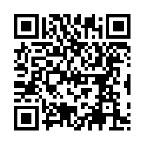 Greenwatertechnologiestx.com QR code