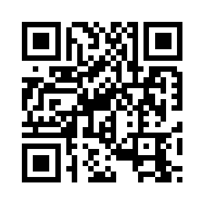 Greenwave75.org QR code