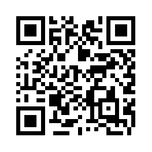 Greenwaydetroit.com QR code