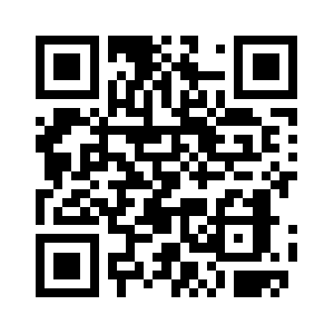 Greenwayfloorsusa.com QR code