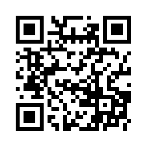 Greenwaymassageteam.com QR code