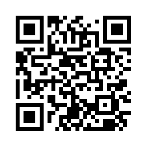 Greenwaymediaco.com QR code