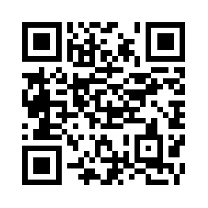 Greenwaytechltd.com QR code