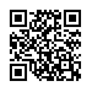 Greenwaytowers.com QR code