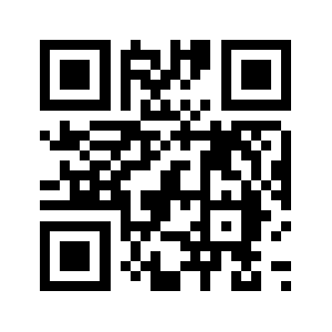 Greenwayxs.ca QR code