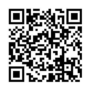 Greenwebberaccountants.com QR code