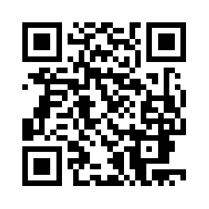 Greenwellco.com QR code