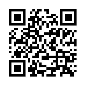 Greenwhales.com QR code