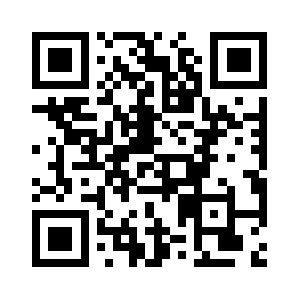 Greenwich-post.com QR code