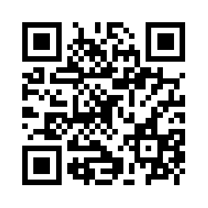 Greenwichanimal.com QR code