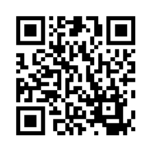 Greenwichbeverages.com QR code