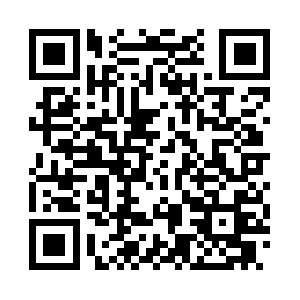 Greenwichconsultingassociates.net QR code