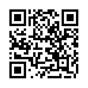 Greenwichfisbo.com QR code