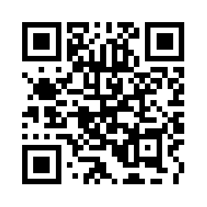 Greenwichmommagazine.com QR code