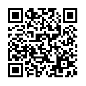 Greenwichpublicadjuster.com QR code