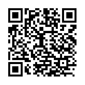 Greenwichvillagediningguide.com QR code