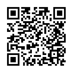 Greenwichvillageresident.com QR code